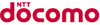 docomo
